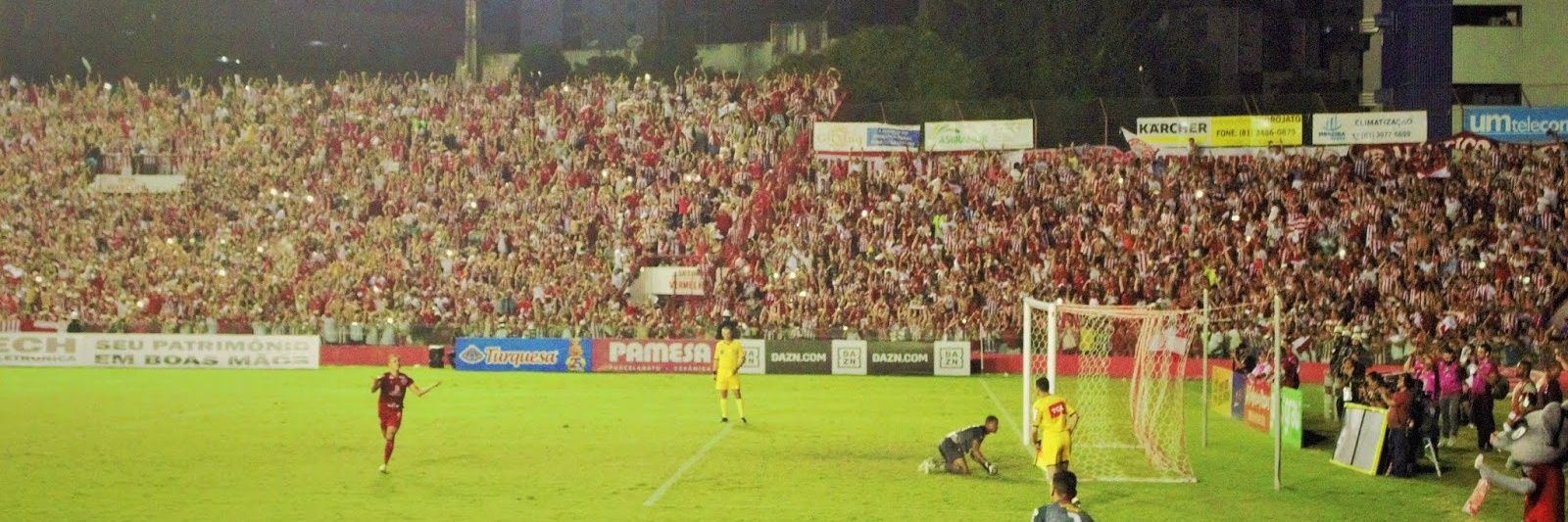 felipe banner