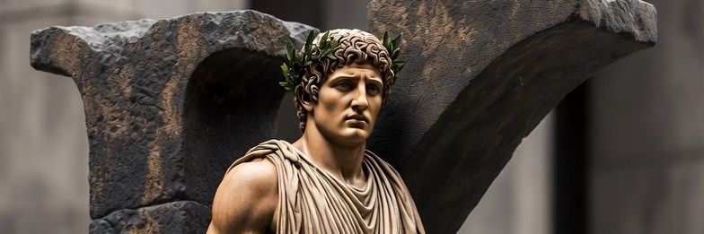 Agios1980's profile banner image