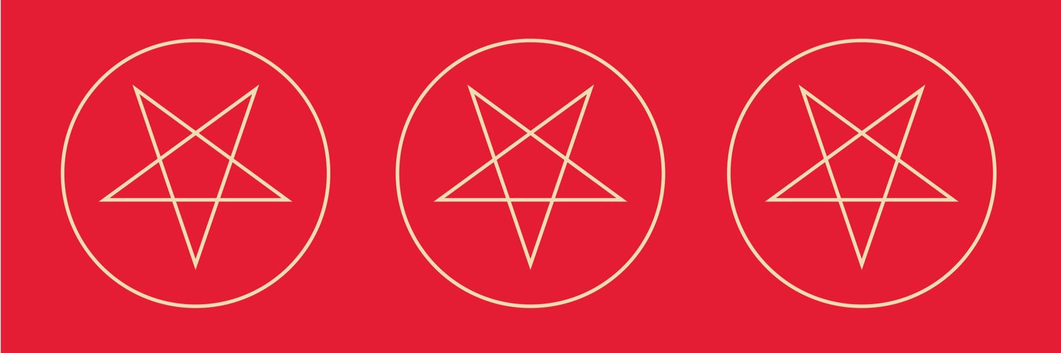 legalgj's profile banner image