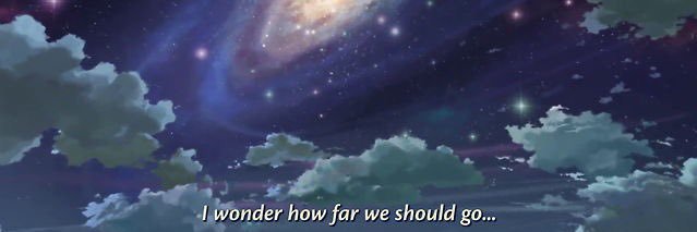 bornagain_xo's profile banner image