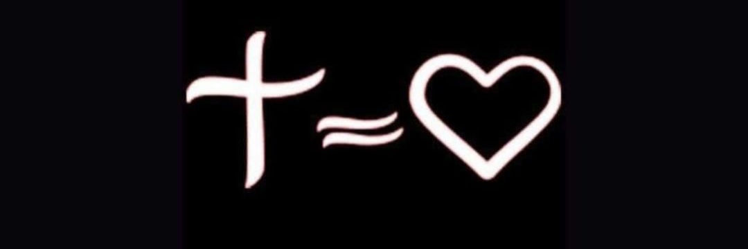 leneflvip's profile banner image