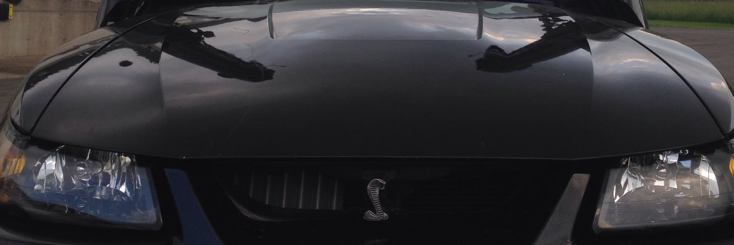 camlovescars's profile banner image