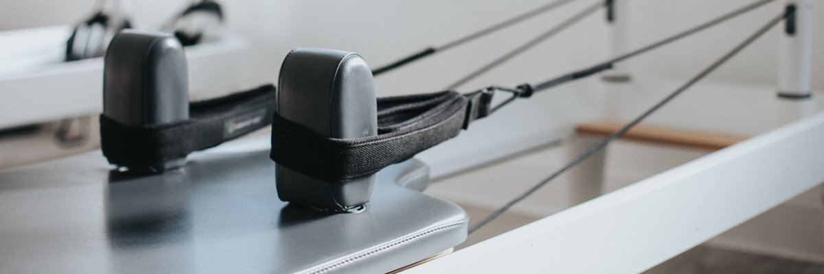 PilatesLDN's profile banner image