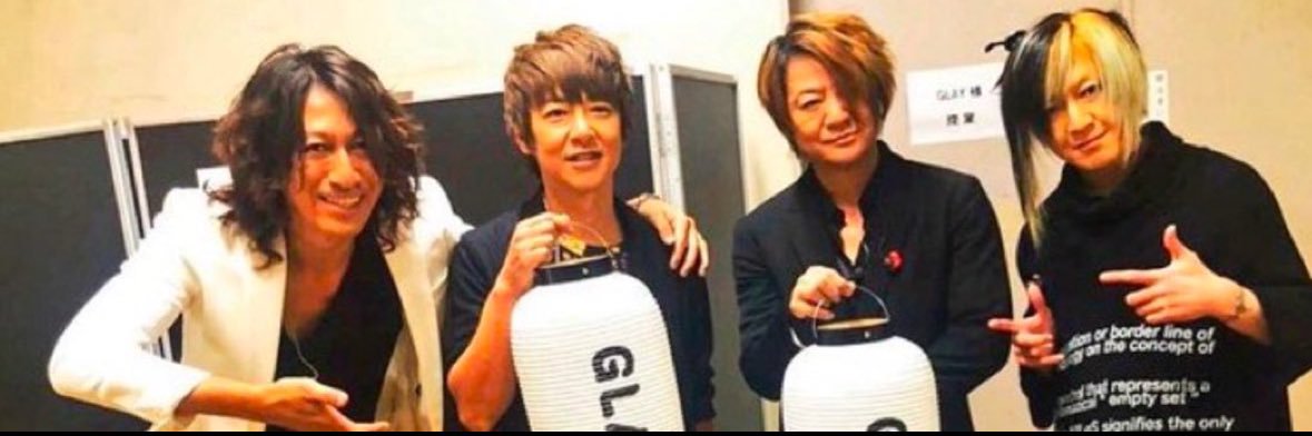 go_penguin's profile banner image
