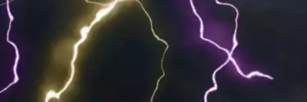 devil56133320's profile banner image
