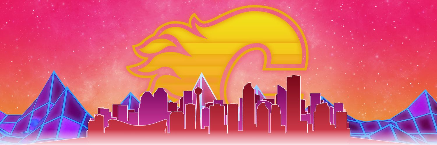 craiger012's profile banner image