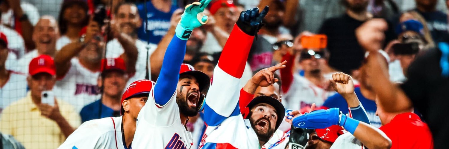 RonNY 🇩🇴 banner