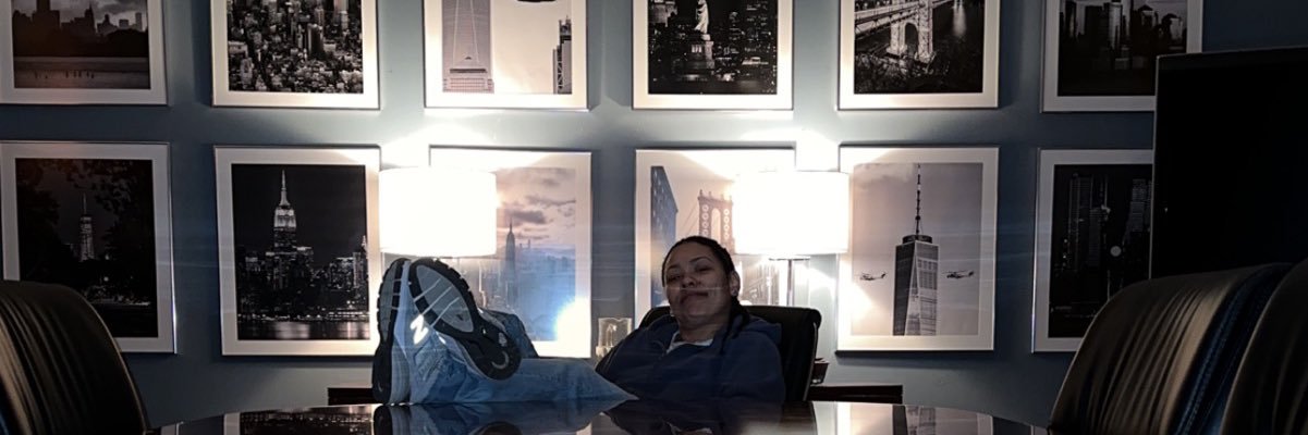 SetItOut_ForBeS's profile banner image