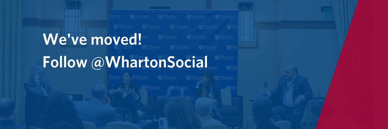whrtnimpactconf's profile banner image