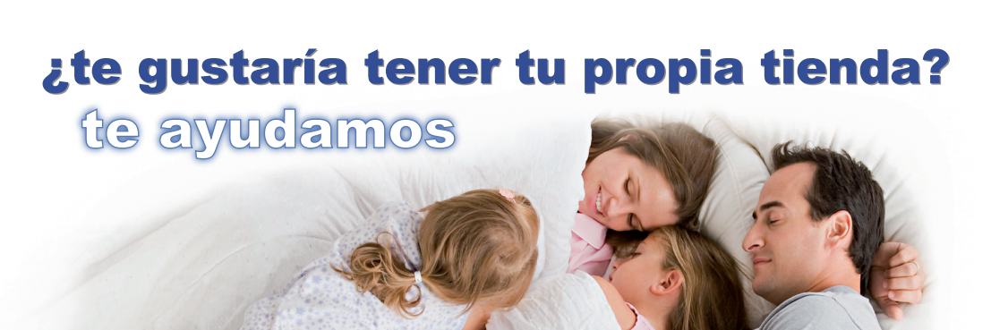 NattexDescanso's profile banner image