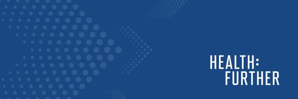 HealthFurther Profile Banner