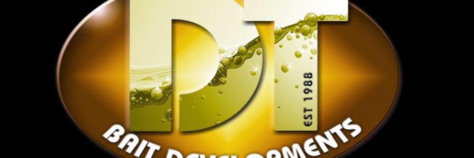 tommyb_90's profile banner image