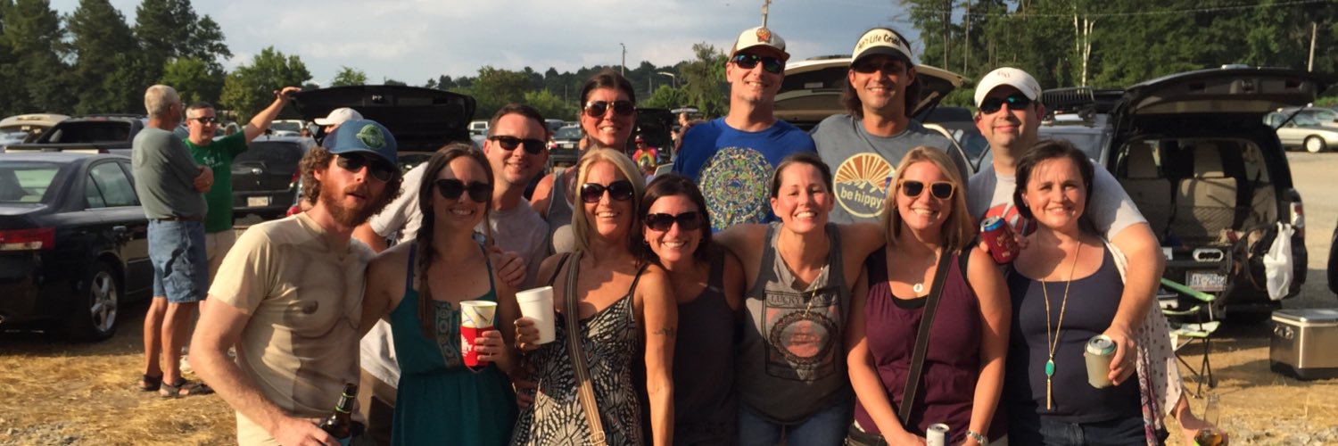 lowcountrypanic's profile banner image