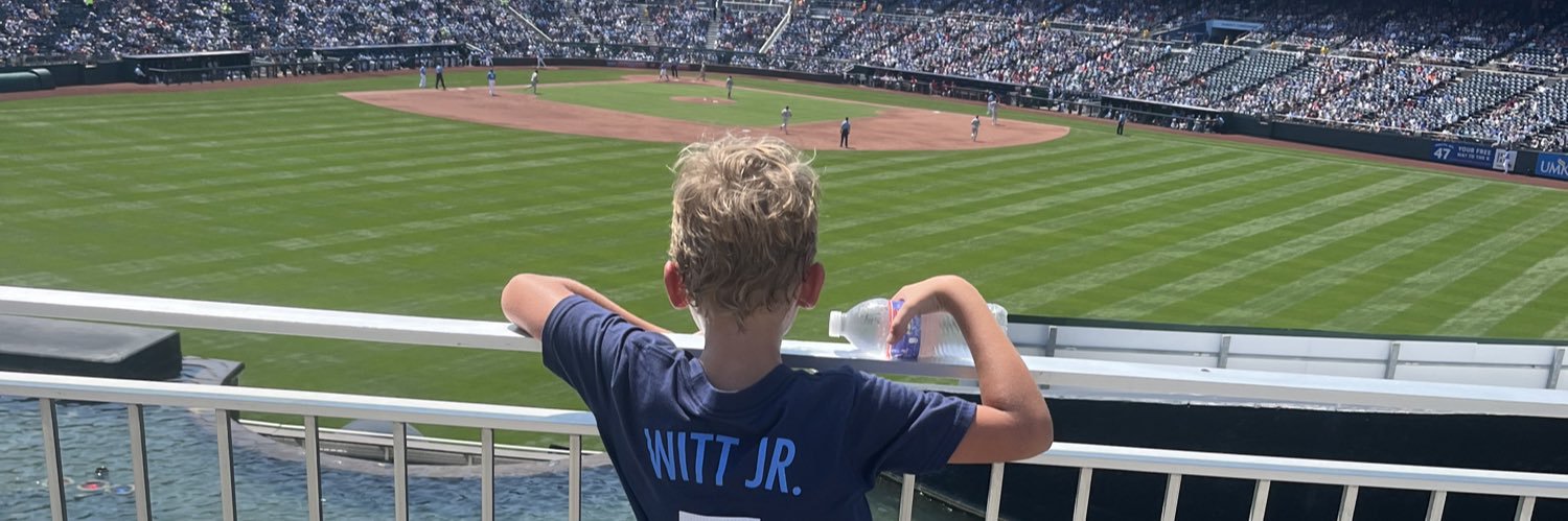 Justin Vermillion banner