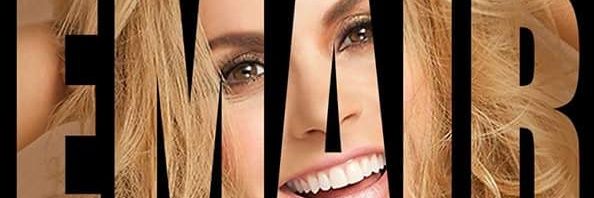 emair25C's profile banner image