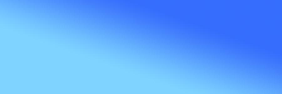 Palgifts's profile banner image