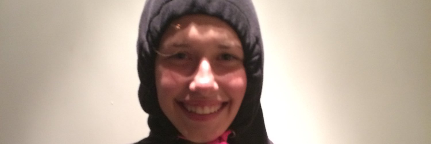 megbradette's profile banner image