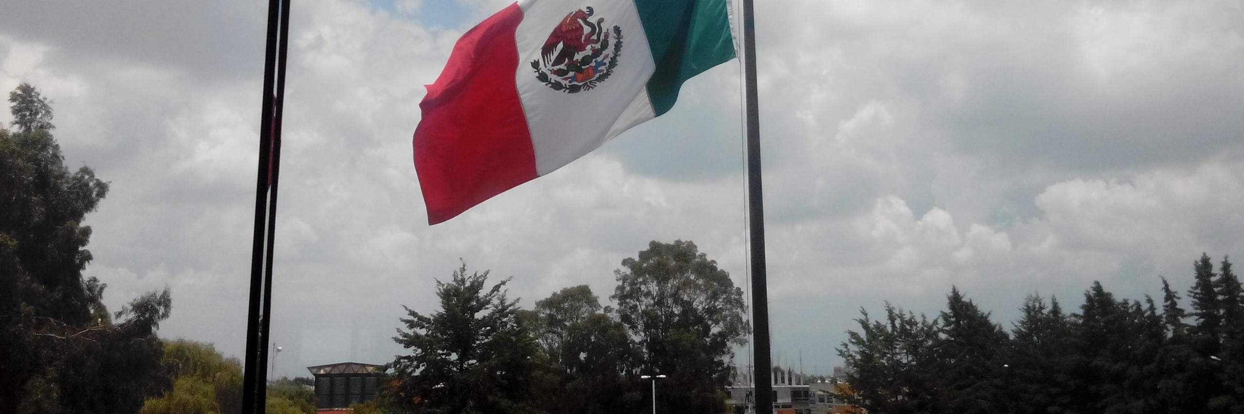 eohconalepmx's profile banner image