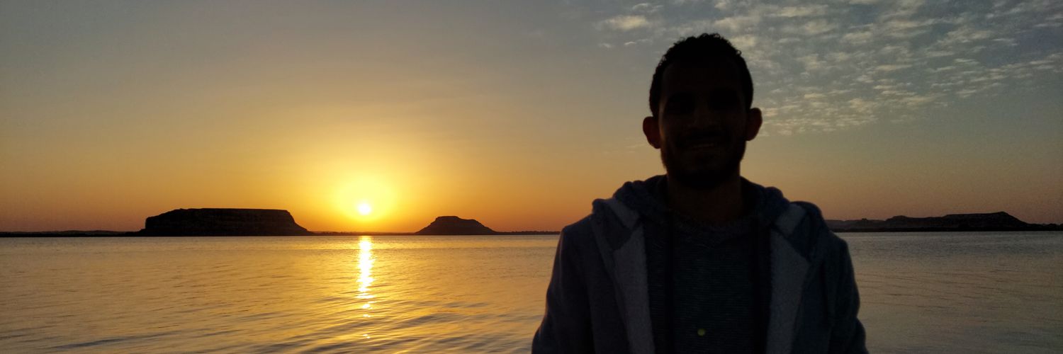 omarabbas397's profile banner image