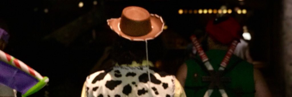 KillDannyyy's profile banner image