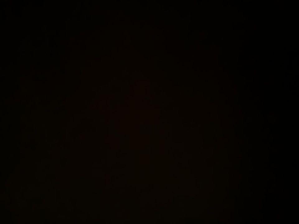 hettmalaga's profile banner image