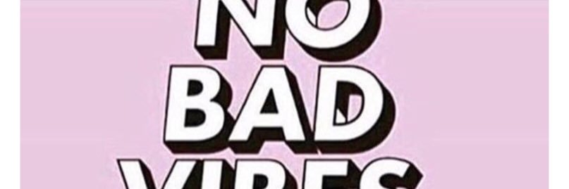Swankdaddy's profile banner image