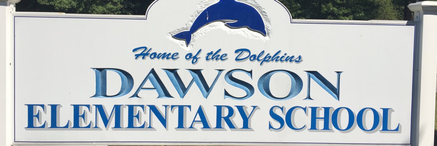 dawsondolphin's profile banner image