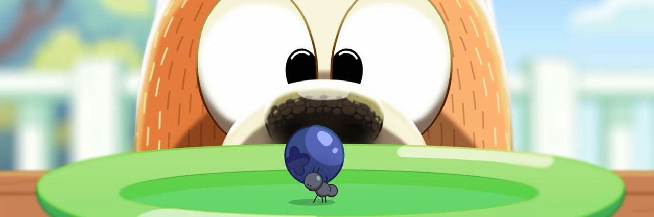 chofi1525's profile banner image