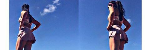 Iara Capurro ♕ banner