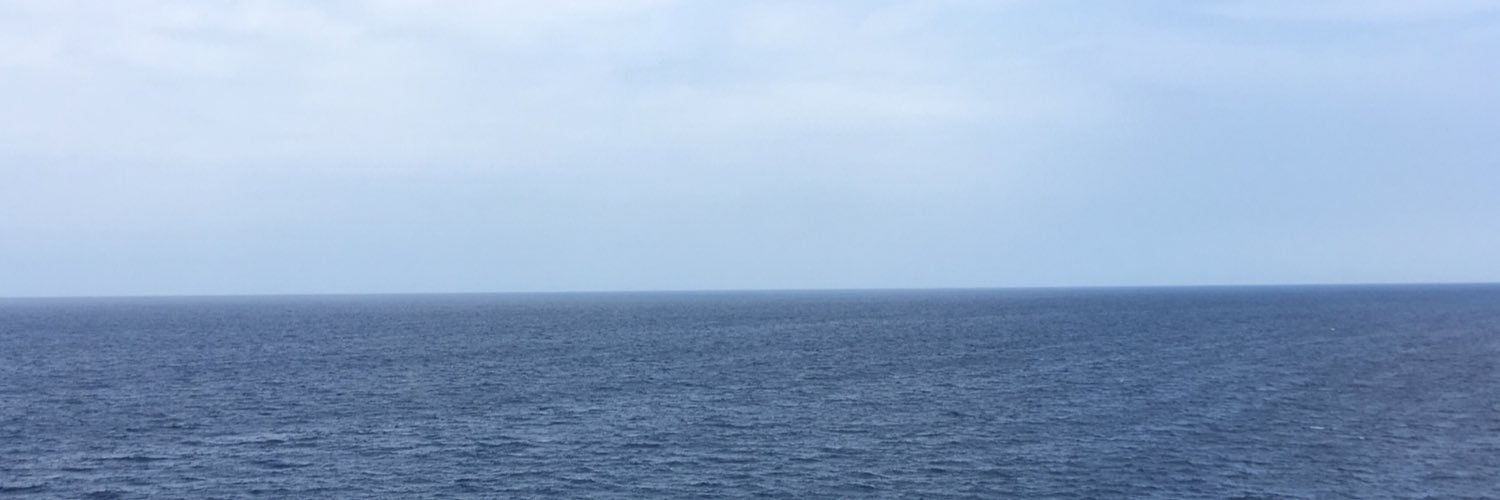 CoachG81's profile banner image