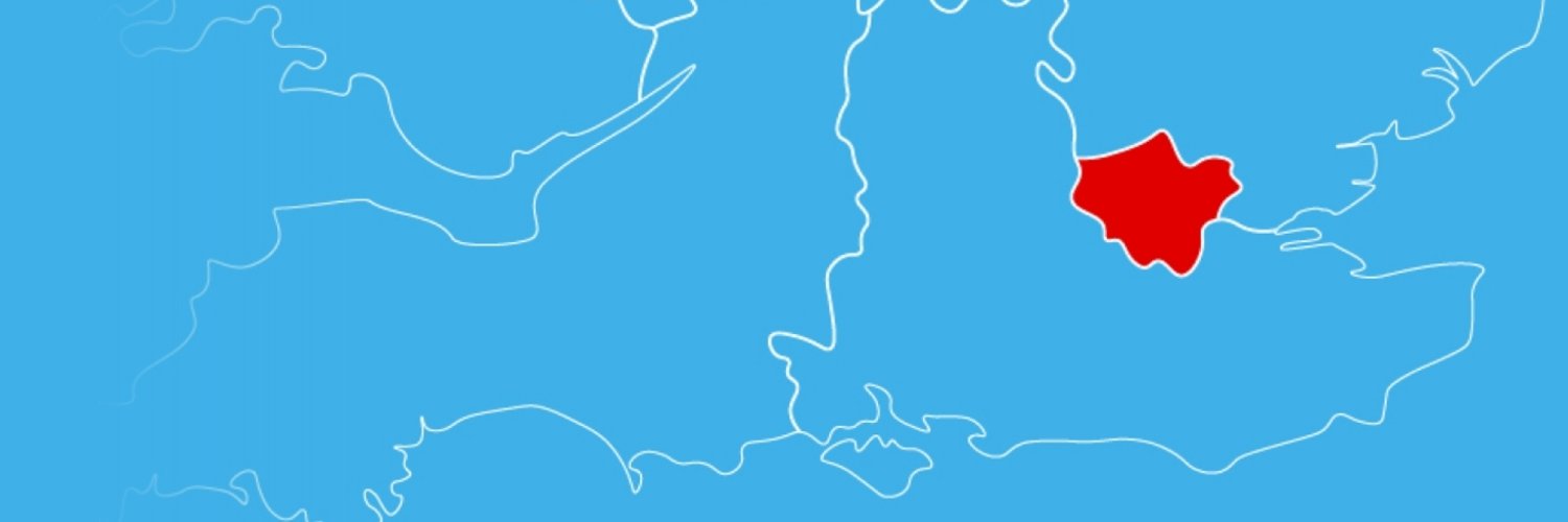 London Materials Society banner