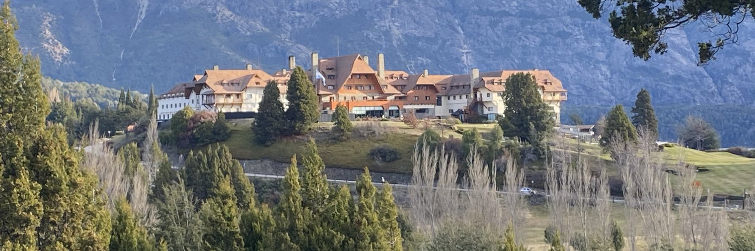 pedropivello's profile banner image