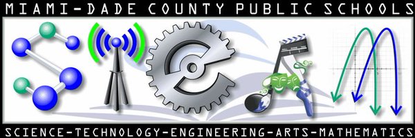 STEAMDesignated Profile Banner