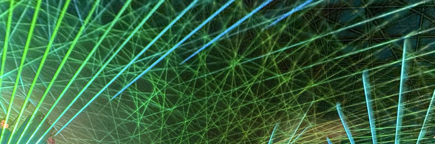 Montooooth's profile banner image