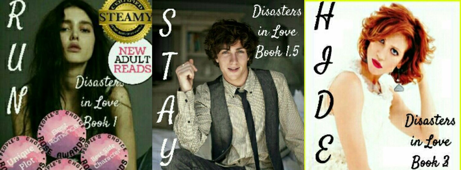 EHMainbooks's profile banner image