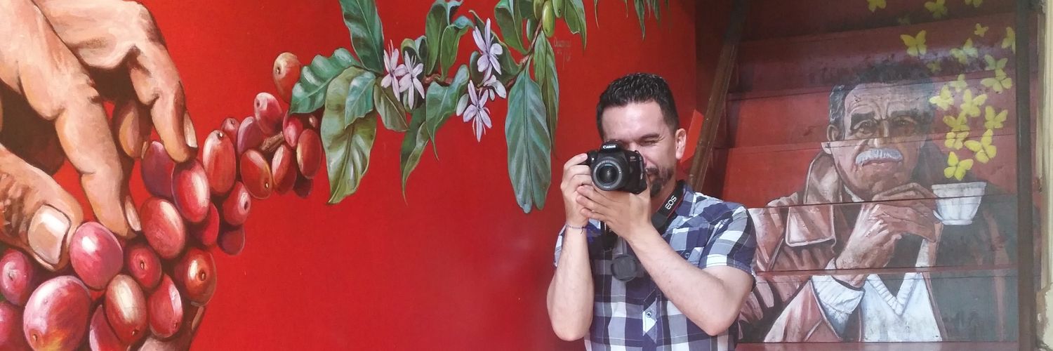 AlvarezJuando's profile banner image