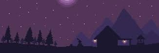 XianVazquez's profile banner image