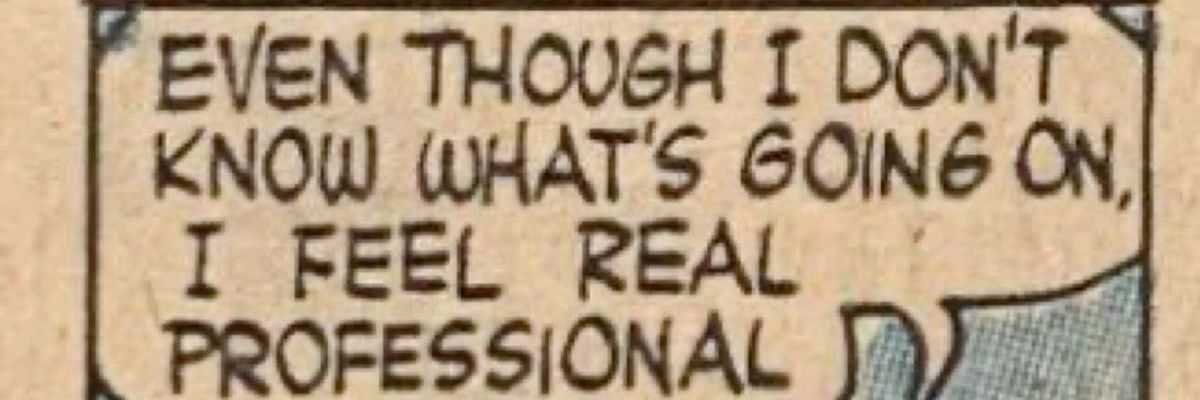 luceryyss's profile banner image