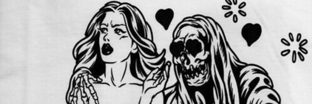 Sher_FIR's profile banner image