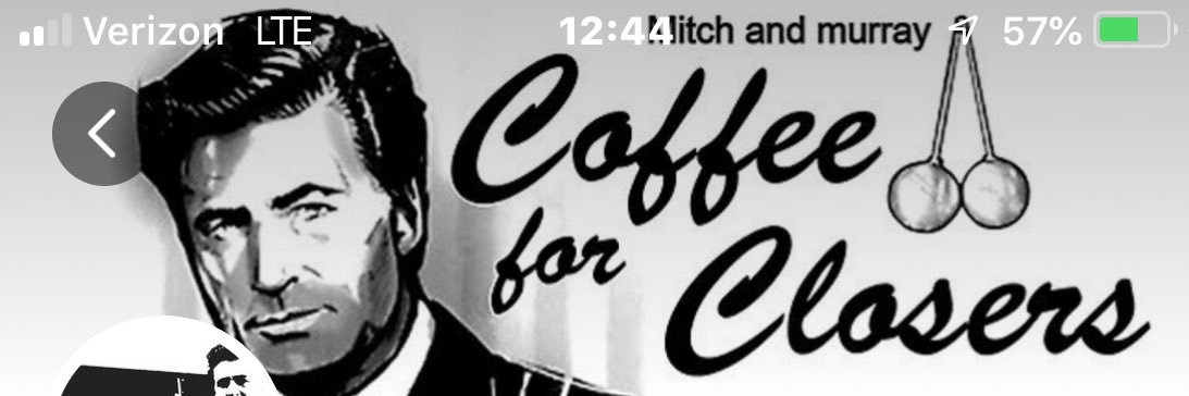 RadicalCandorFF's profile banner image