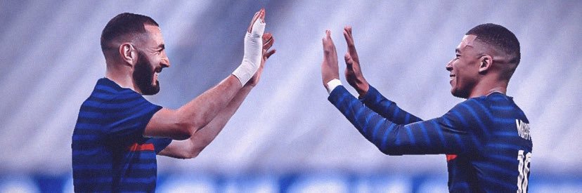 ⭐️Maxime🇫🇷⭐️ banner