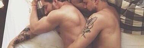 FearlessThePoet Profile Banner