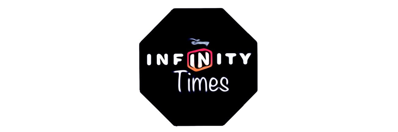 dinfinitytimes's profile banner image