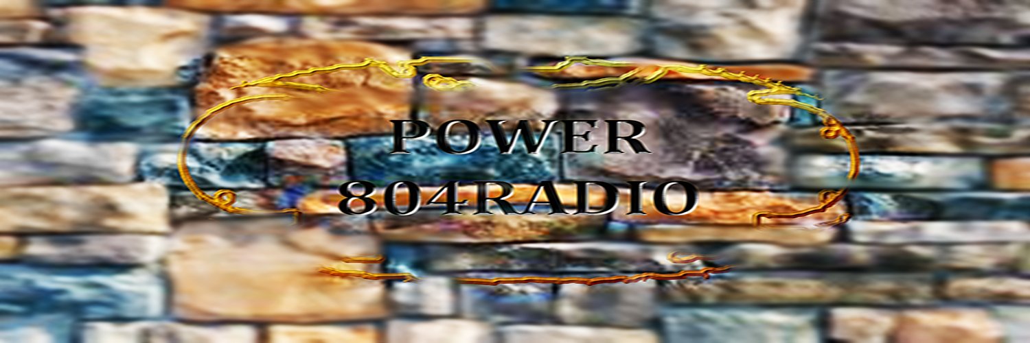 POWER804VA's profile banner image