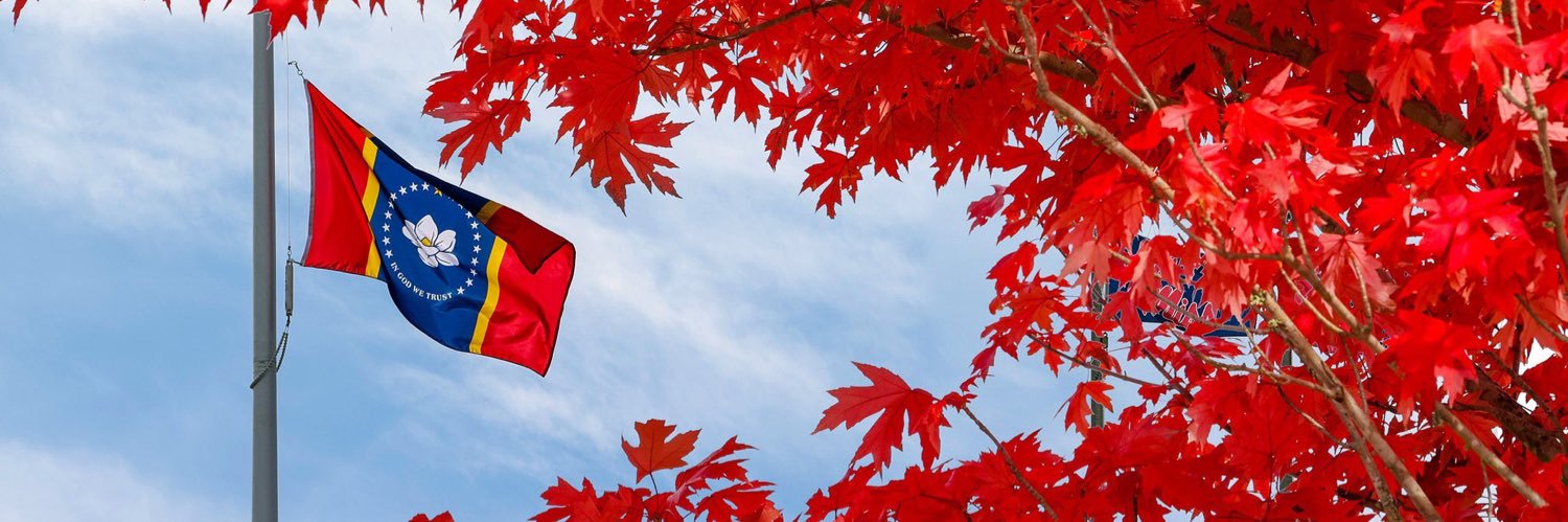 UM Fraternity & Sorority Life banner