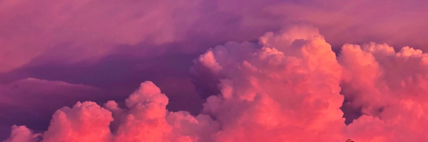 kangarooknee's profile banner image
