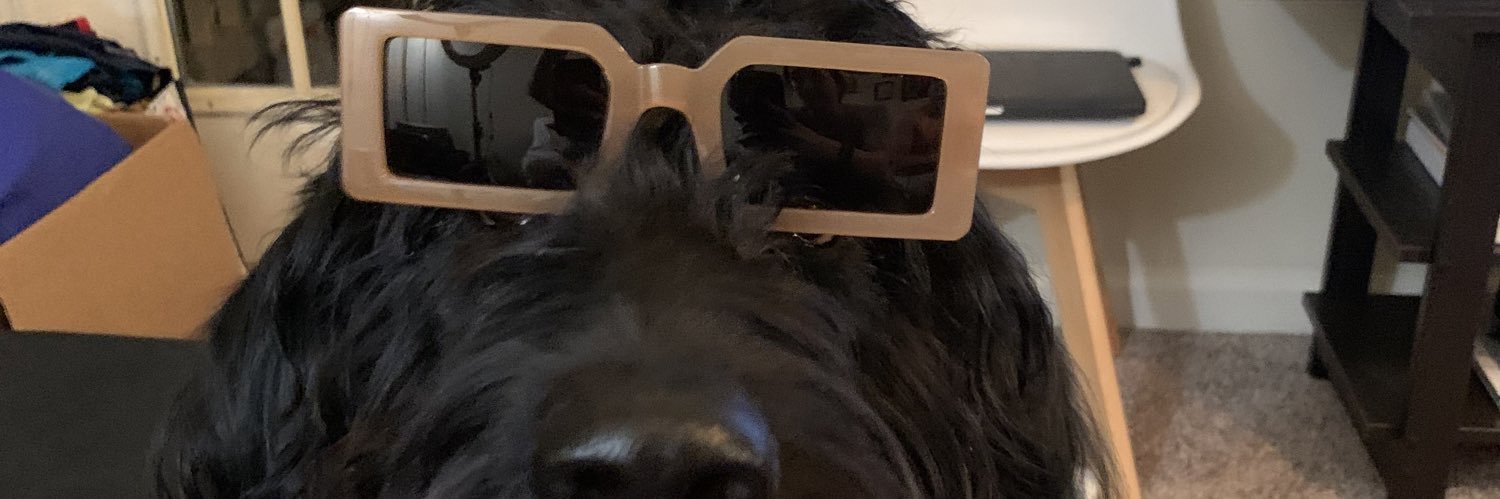 LexyMilliken's profile banner image