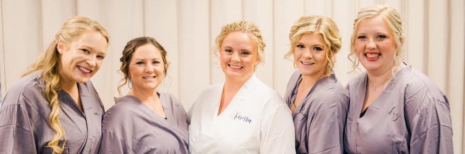 BrigitLozinski's profile banner image