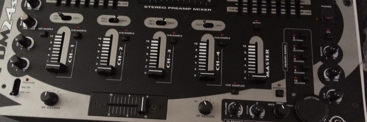 timmydmillerman's profile banner image