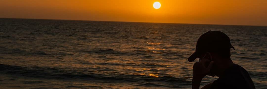 Lemalikgram's profile banner image